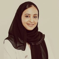 Dr. Reem Almaghrabi